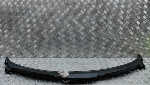 Porsche 911 992 Wiper trim 9P5819401