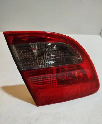 Mercedes-Benz E W211 Tailgate rear/tail lights A2118202964
