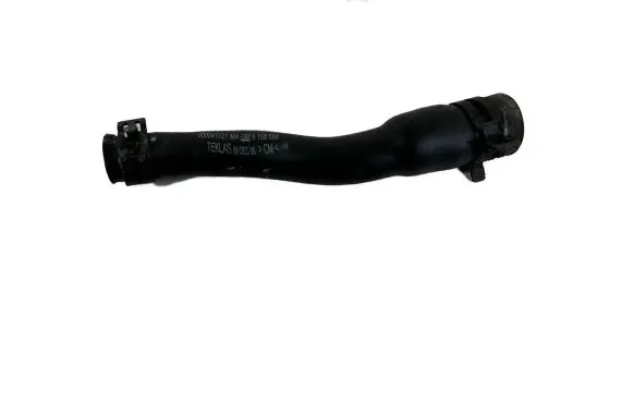 Breather/breather pipe/hose