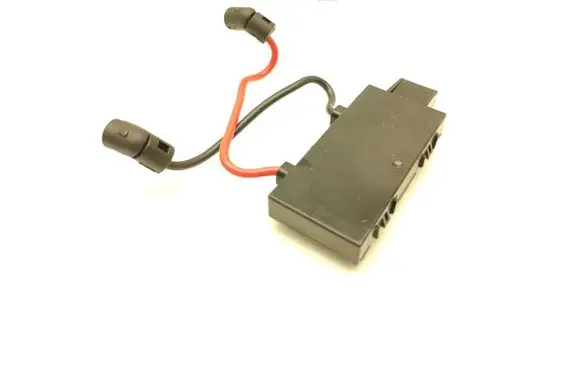 Skoda Octavia Mk3 (5E) Ultrasonic Sensor 5Q0951171