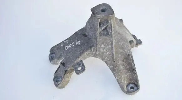 Audi A4 S4 B8 8K Engine mounting bracket 8K0199308CA