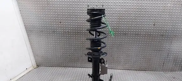 Ford Transit Courier Front shock absorber/damper EY16-18045-FA