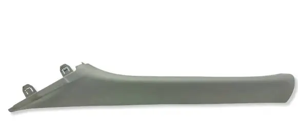Renault Master III (A) pillar trim 769120010R