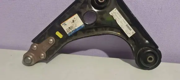 Ford Ka Front control arm 97KB3042EC
