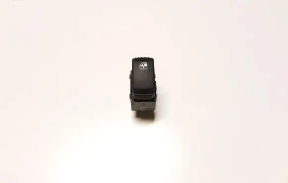 Hyundai Tucson JM Electric window control switch