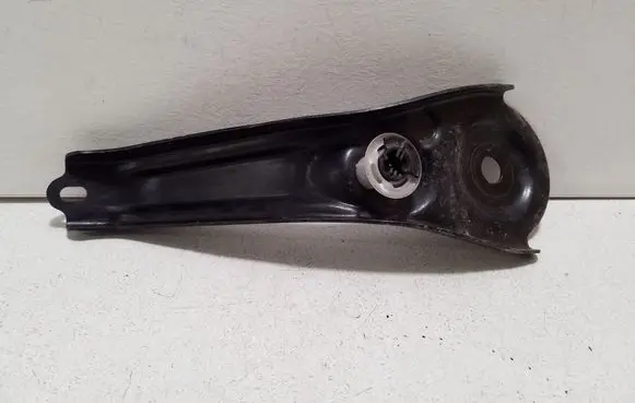 Toyota bZ4X Other rear suspension part 