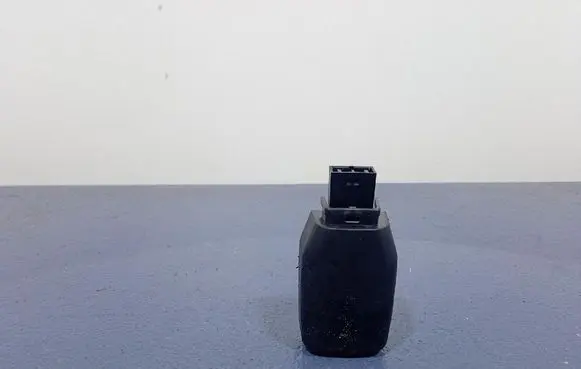Honda CR-V Rain sensor 38970-T1G-G012-M