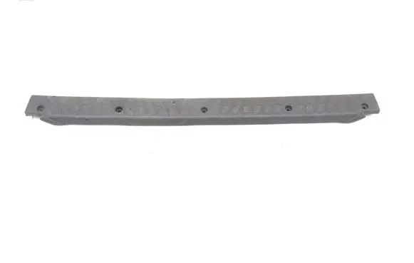 Mitsubishi Canter Rear door trim (molding) MC141712