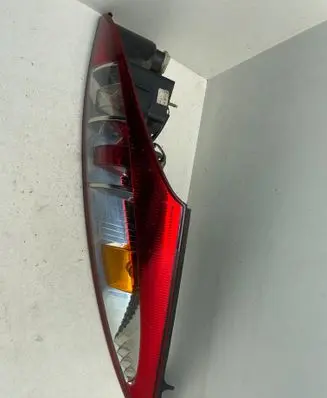 Fiat Ulysse Rear/tail lights 14846210080 25530102