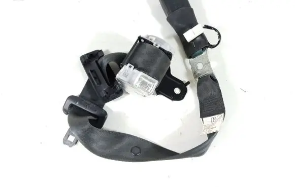 Lexus GS 300 350 430 450H Middle seatbelt (rear) 73470-30020