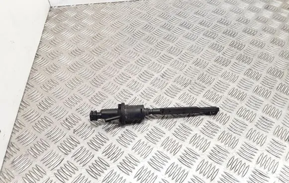 Citroen C3 Clutch master cylinder