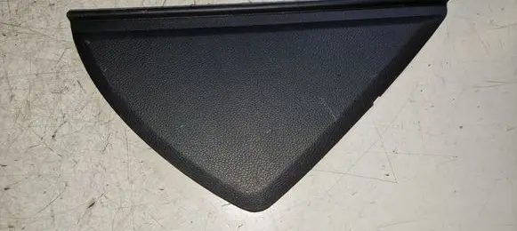 Hyundai i40 Dashboard side end trim 847673Z000