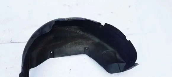 Peugeot Partner Rear arch fender liner splash guards 9625490880