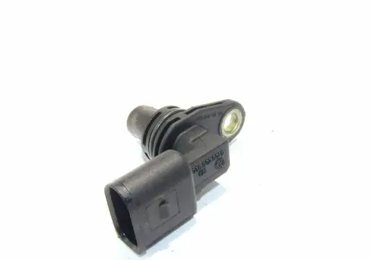 Volkswagen Golf IV Crankshaft position sensor 036907601D