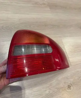 Audi A6 S6 C5 4B Rear/tail lights 4B5945096