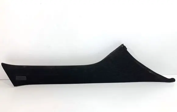 Mercedes-Benz Sprinter W907 W910 Other sill/pillar trim element A9076901300