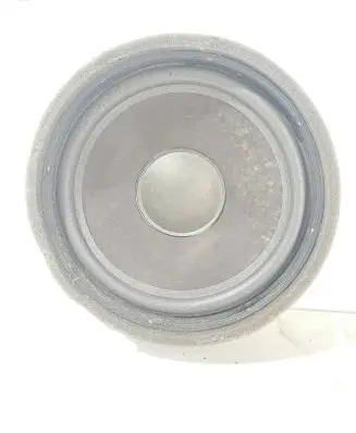 Audi Q3 8U Front door speaker 8R0035415