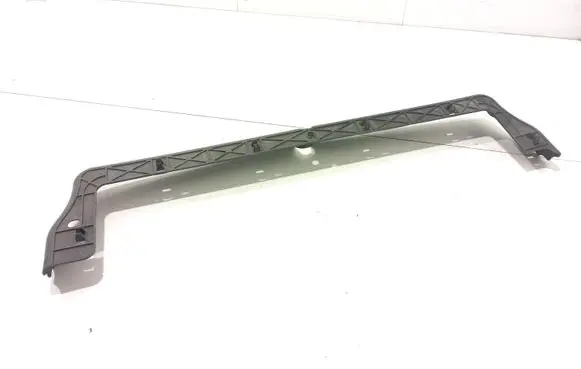 Mitsubishi Colt Front bumper mounting bracket MN152085