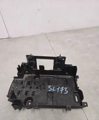 Opel Mokka Battery tray 95933269