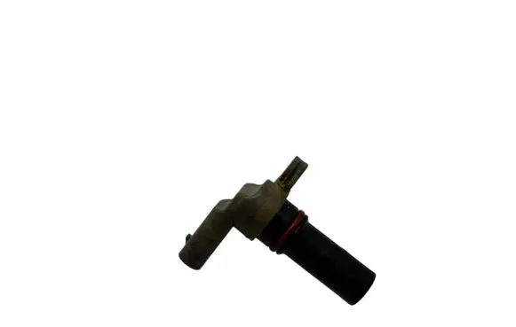 Camshaft position sensor