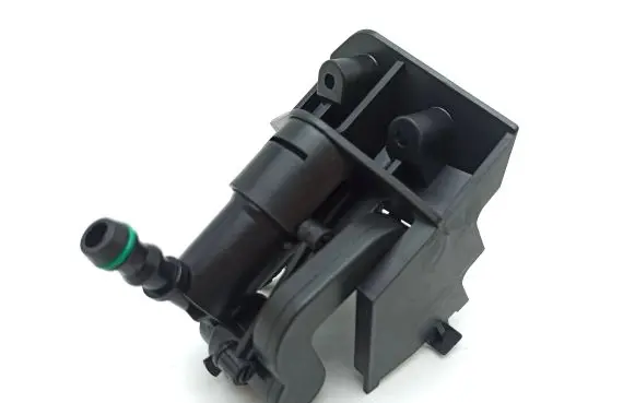 Toyota Corolla E140 E150 Headlight washer spray nozzle 8520702100