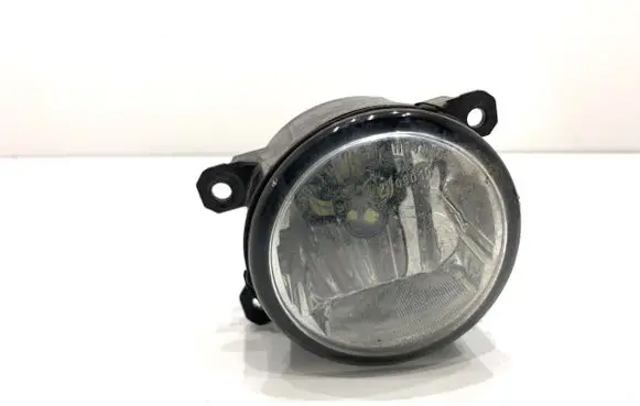 Ford S-MAX Front fog light 89211690