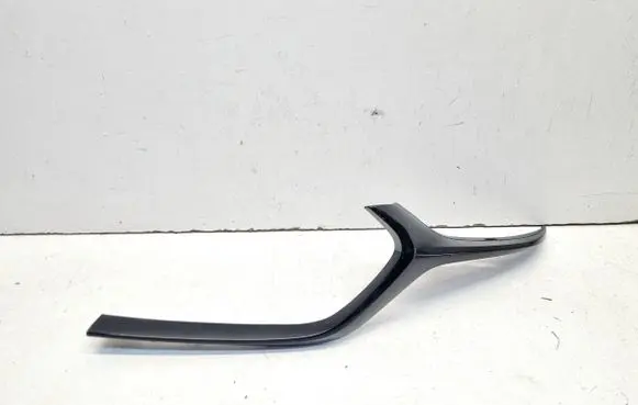 Mazda 3 Front grill bckn-50771