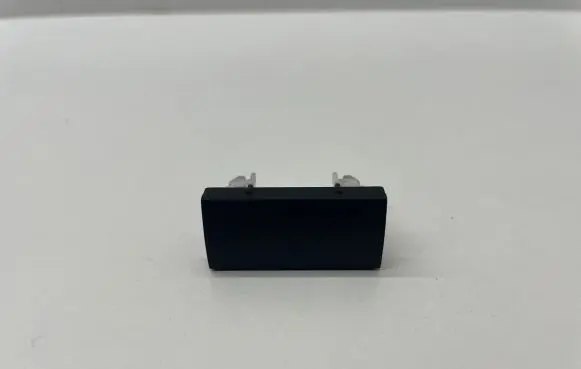 Audi A6 S6 C6 4F Other switches/knobs/shifts 4F0941518