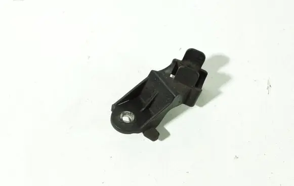 Toyota Prius+ (ZVW40) Other engine bay part 1658137140