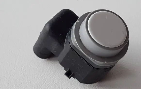 Audi A4 S4 B8 8K Parking PDC sensor 1S0919275A 303364 1012120451