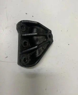 KIA Sportage Engine mounting bracket 21810N9110 N9110