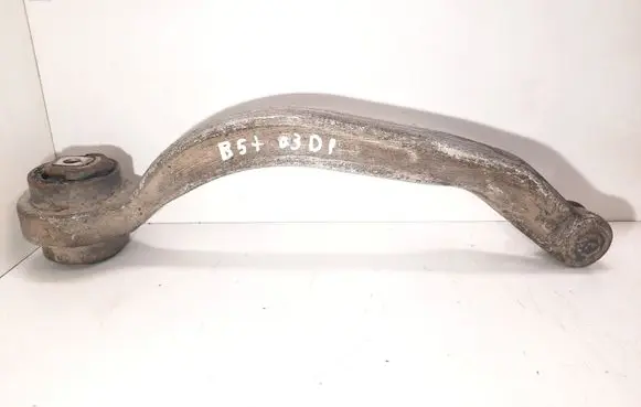 Volkswagen PASSAT B5.5 Front lower control arm/wishbone