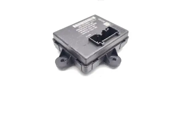 Ford Kuga II Door control unit/module F1ET-14B532-BF F1ET-14C068-AF F1ET-14F143-BD
