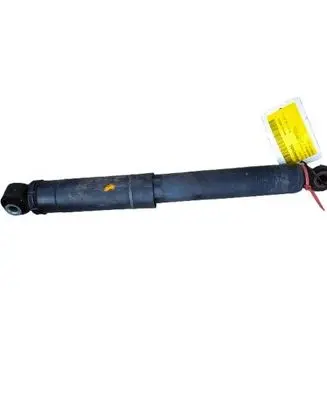 Renault Master III Front shock absorber/damper
