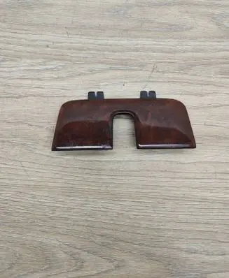 Volvo S80 Other interior part 3409502