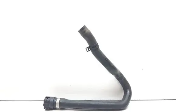 BMW X3 E83 Engine coolant pipe/hose 3400395 64213400395