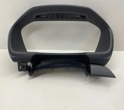 Volvo XC90 Dashboard trim 31363666