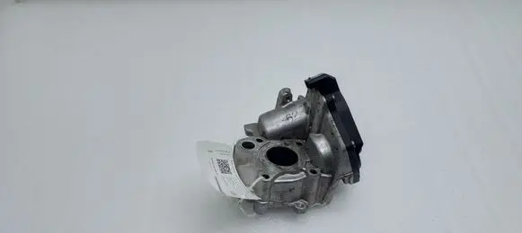 Mercedes-Benz B W246 W242 EGR valve A6511400360 A2C53418576