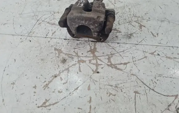Renault Scenic I Rear brake caliper