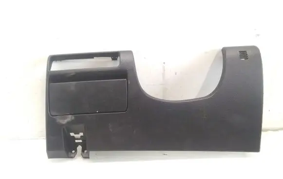 Mazda 6 Dashboard lower bottom trim panel GJ6A64281