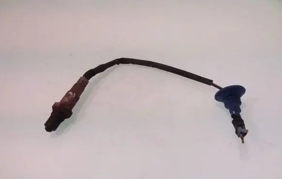 Honda Jazz Lambda probe sensor 258006599