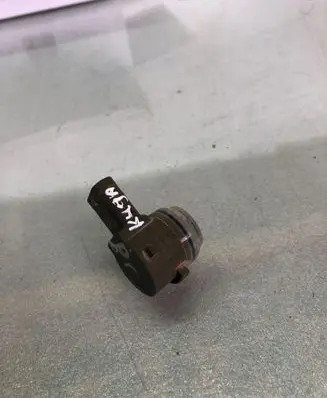 Ford Kuga III Parking PDC sensor JU5T15K859ACW JU5T15K859