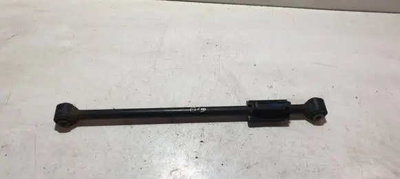 Dodge Durango III Rear control arm 842AB