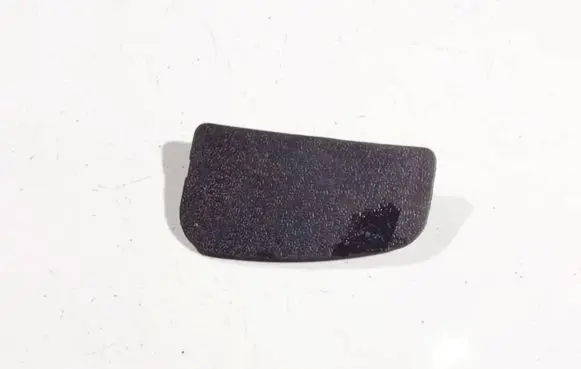 Fiat Doblo Other interior part 735274633