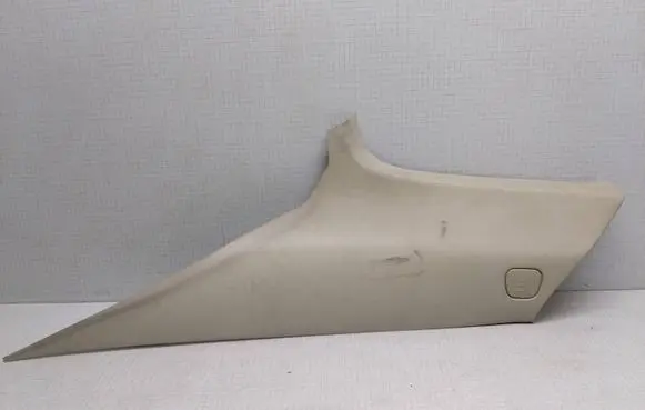 Volvo S60 Other interior part 14587