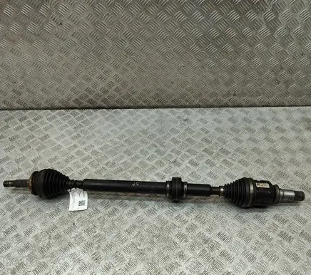 Toyota Prius (XW50) Front driveshaft 4341047040