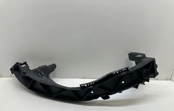 BMW 1 E81 E87 Headlight/headlamp mounting bracket 7120824