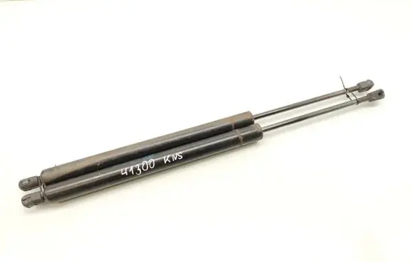 Seat Alhambra (Mk1) Tailgate/trunk strut/damper 7M0827550G