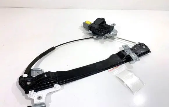 SsangYong Tivoli Front door window regulator with motor 98810-X1020