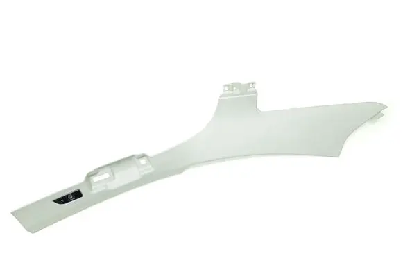 Audi A8 S8 D2 4D (A) pillar trim 4H4868290